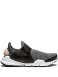 Nike Sock Dart Se