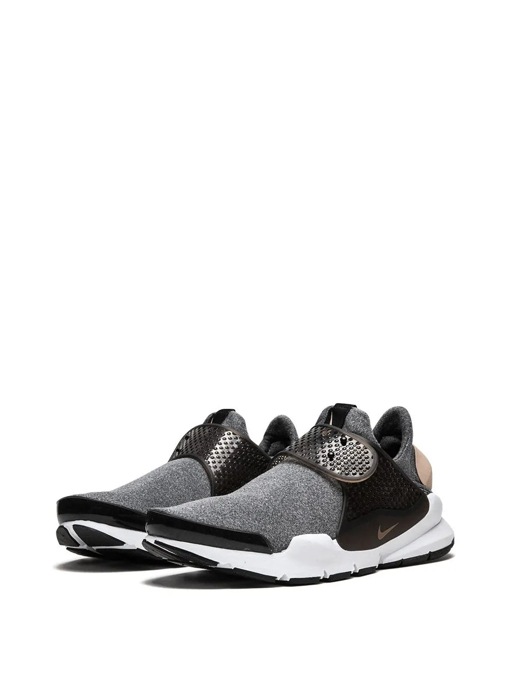 Nike Sock Dart Se