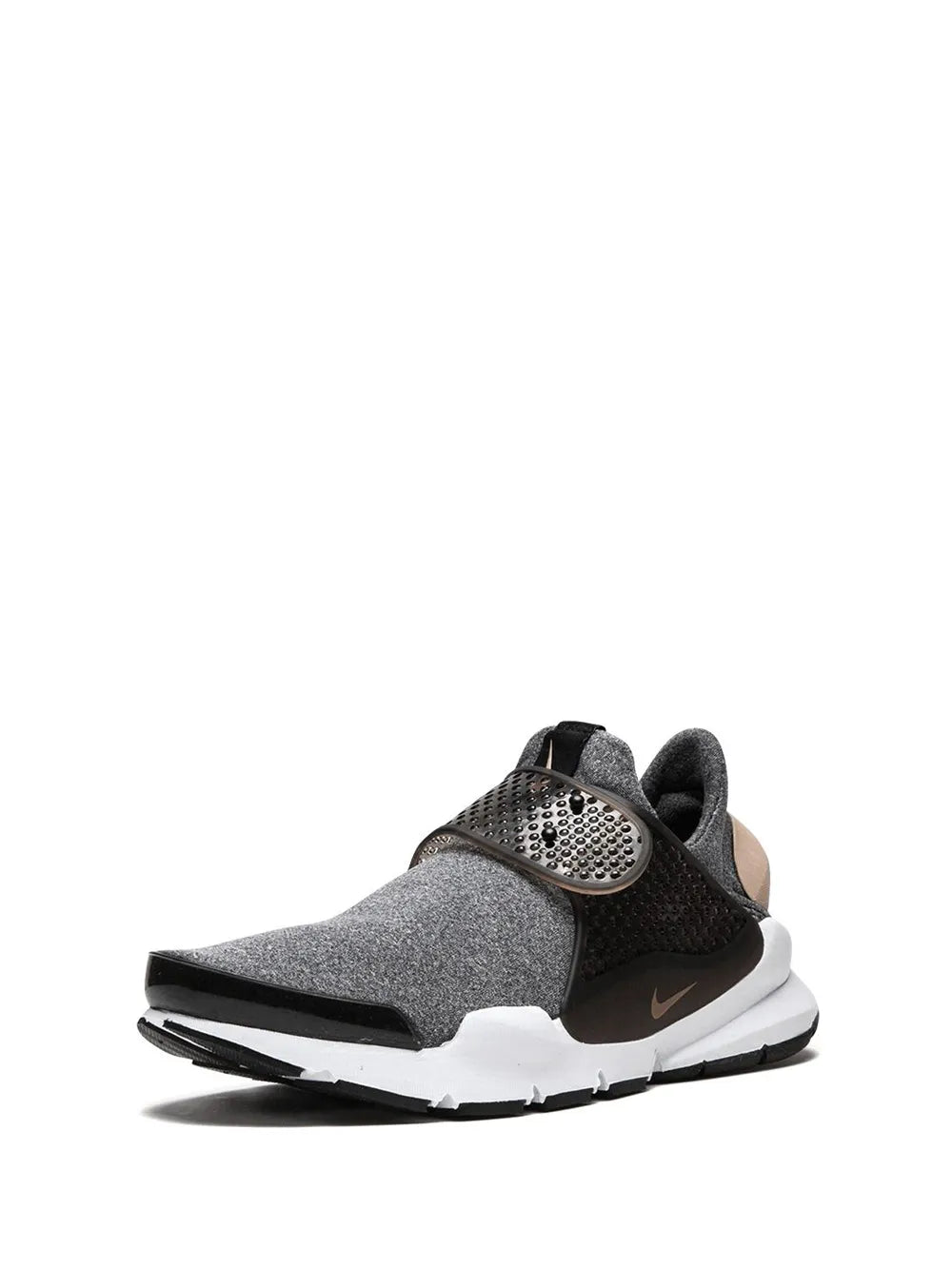 Nike Sock Dart Se