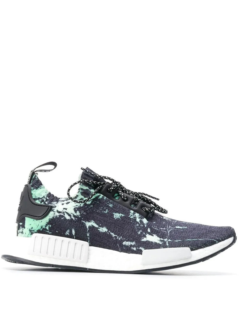 adidas Nmd R1 Primeknit