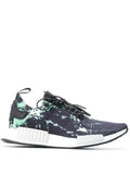 adidas Nmd R1 Primeknit
