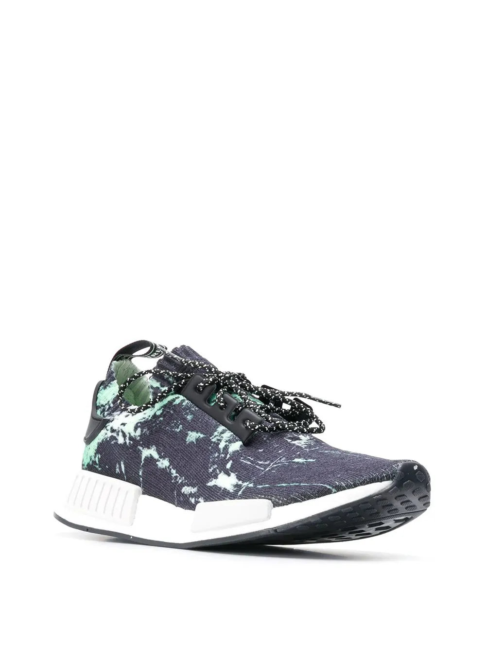 adidas Nmd R1 Primeknit