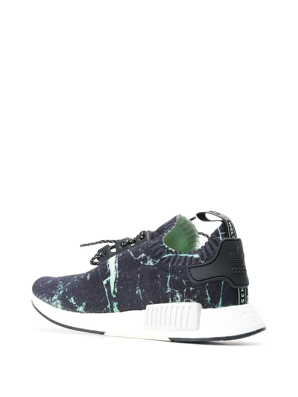 adidas Nmd R1 Primeknit