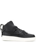 Nike X Psny Air Force 1 High
