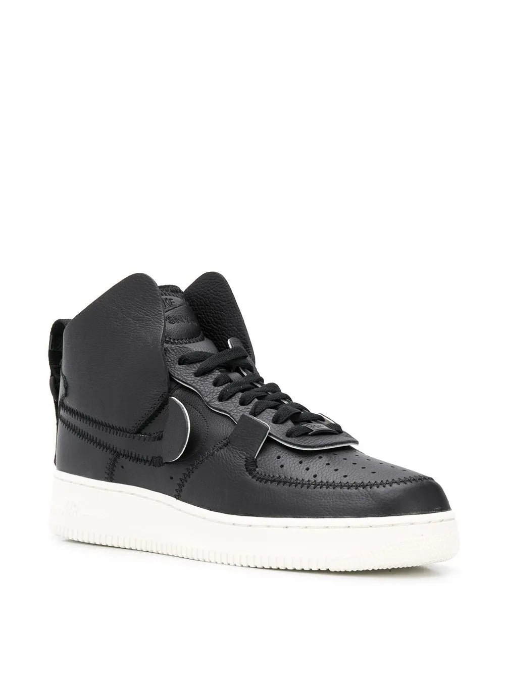 Nike X Psny Air Force 1 High
