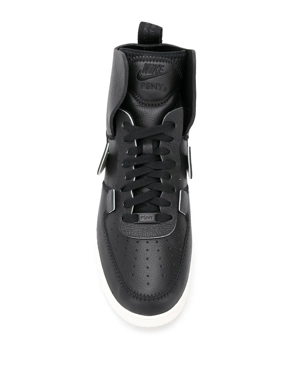 Nike X Psny Air Force 1 High