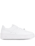 Nike Air Force 1 Sage Low