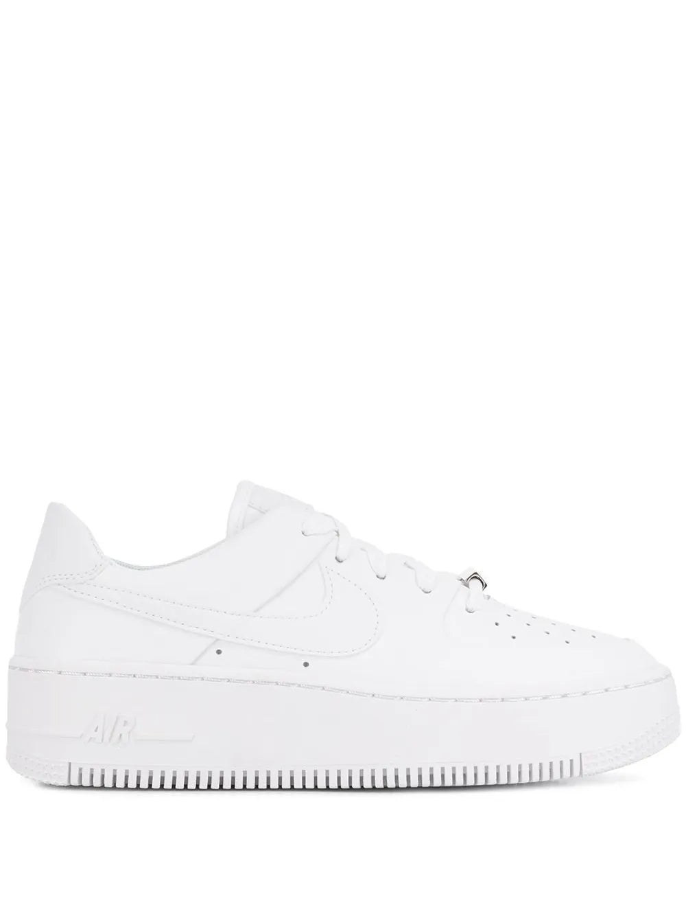 Nike Air Force 1 Sage Low
