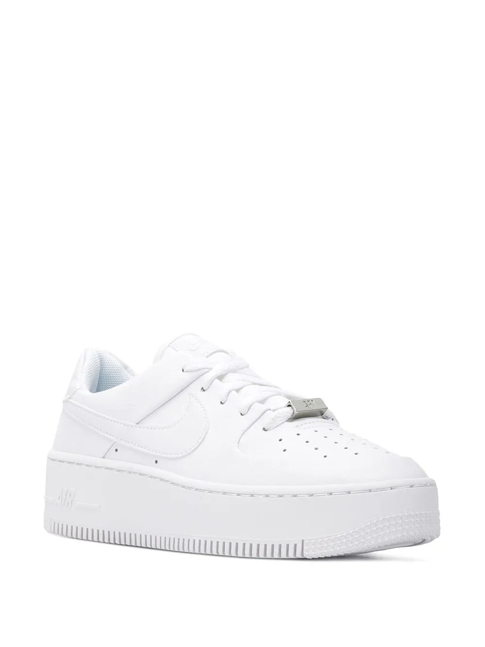 Nike Air Force 1 Sage Low