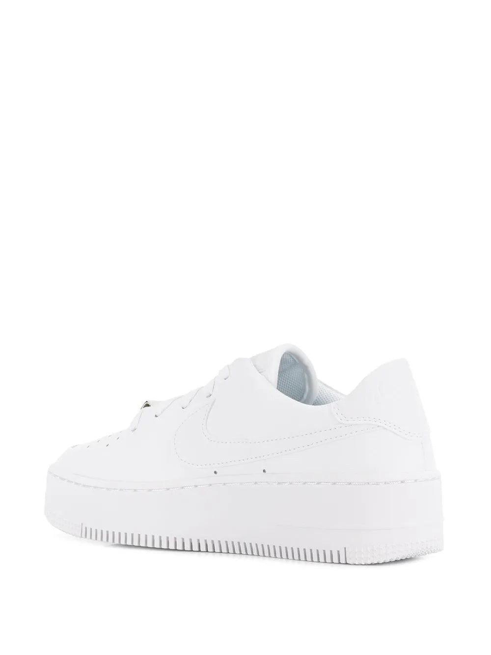 Nike Air Force 1 Sage Low