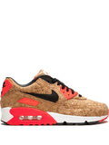 Nike Air Max 90 Anniversary  ork Sneakers