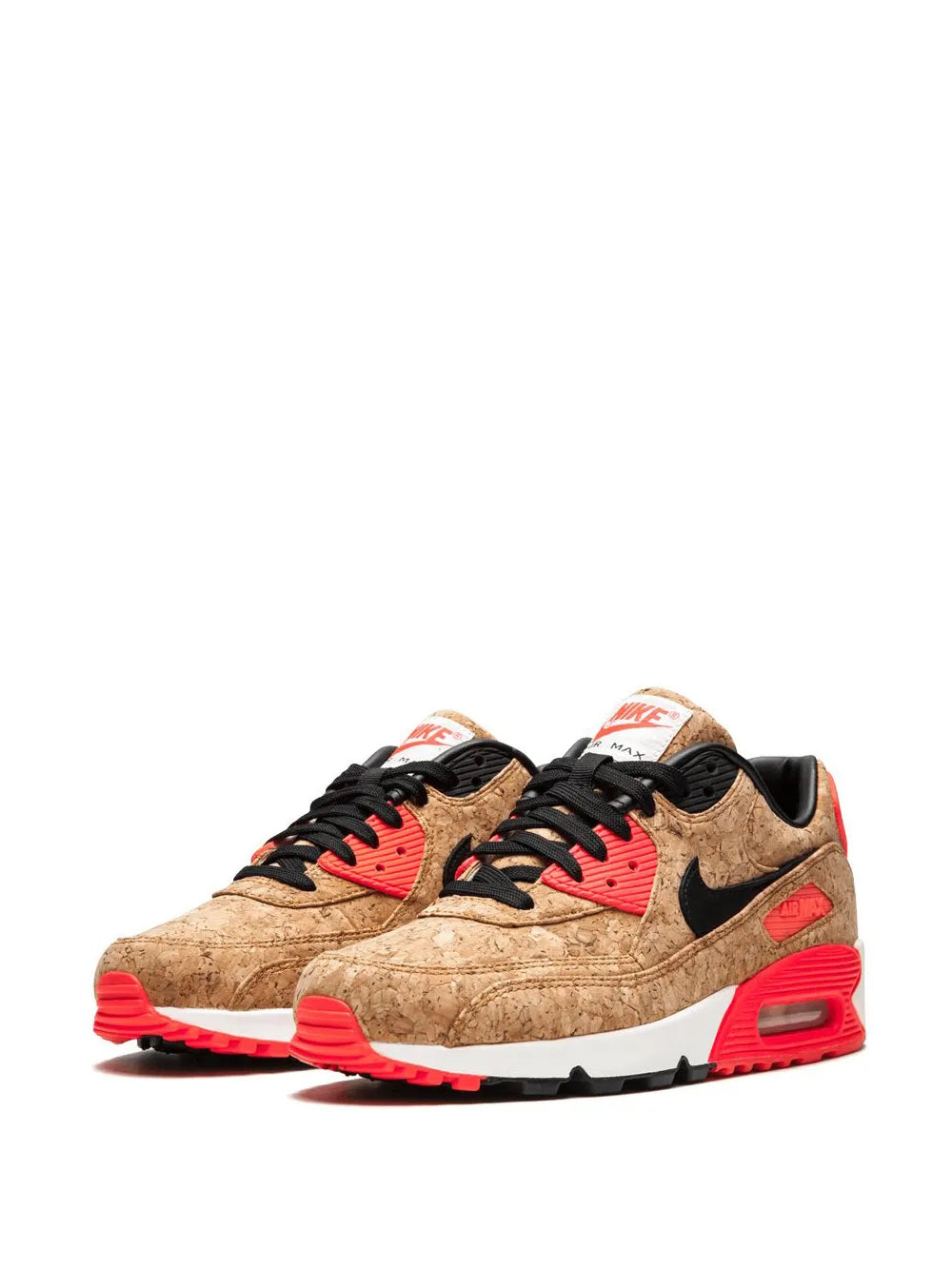 Nike Air Max 90 Anniversary  ork Sneakers