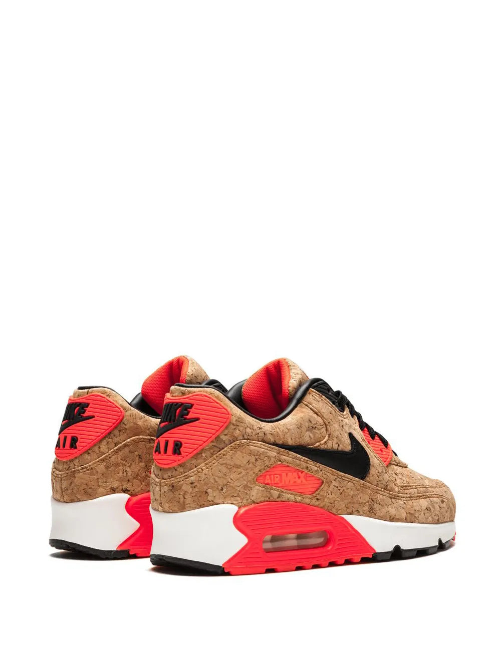 Nike Air Max 90 Anniversary  ork Sneakers
