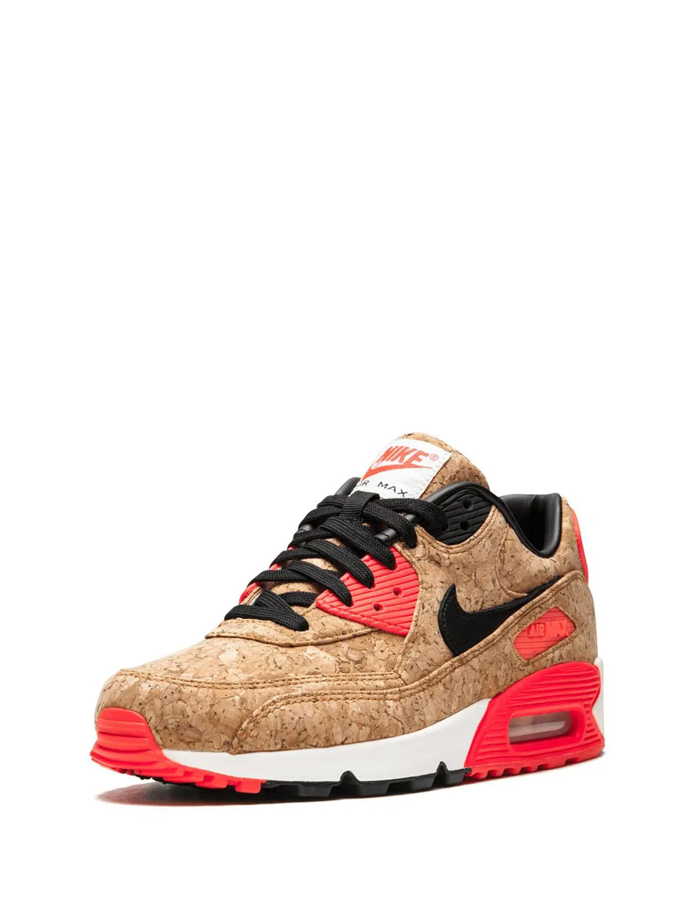 Nike Air Max 90 Anniversary  ork Sneakers