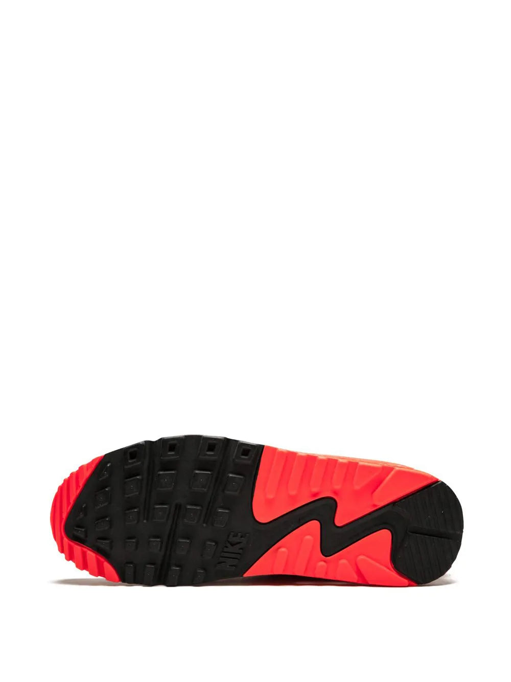 Nike Air Max 90 Anniversary  ork Sneakers