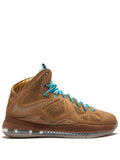 Nike Lebron 10 Ext Qs