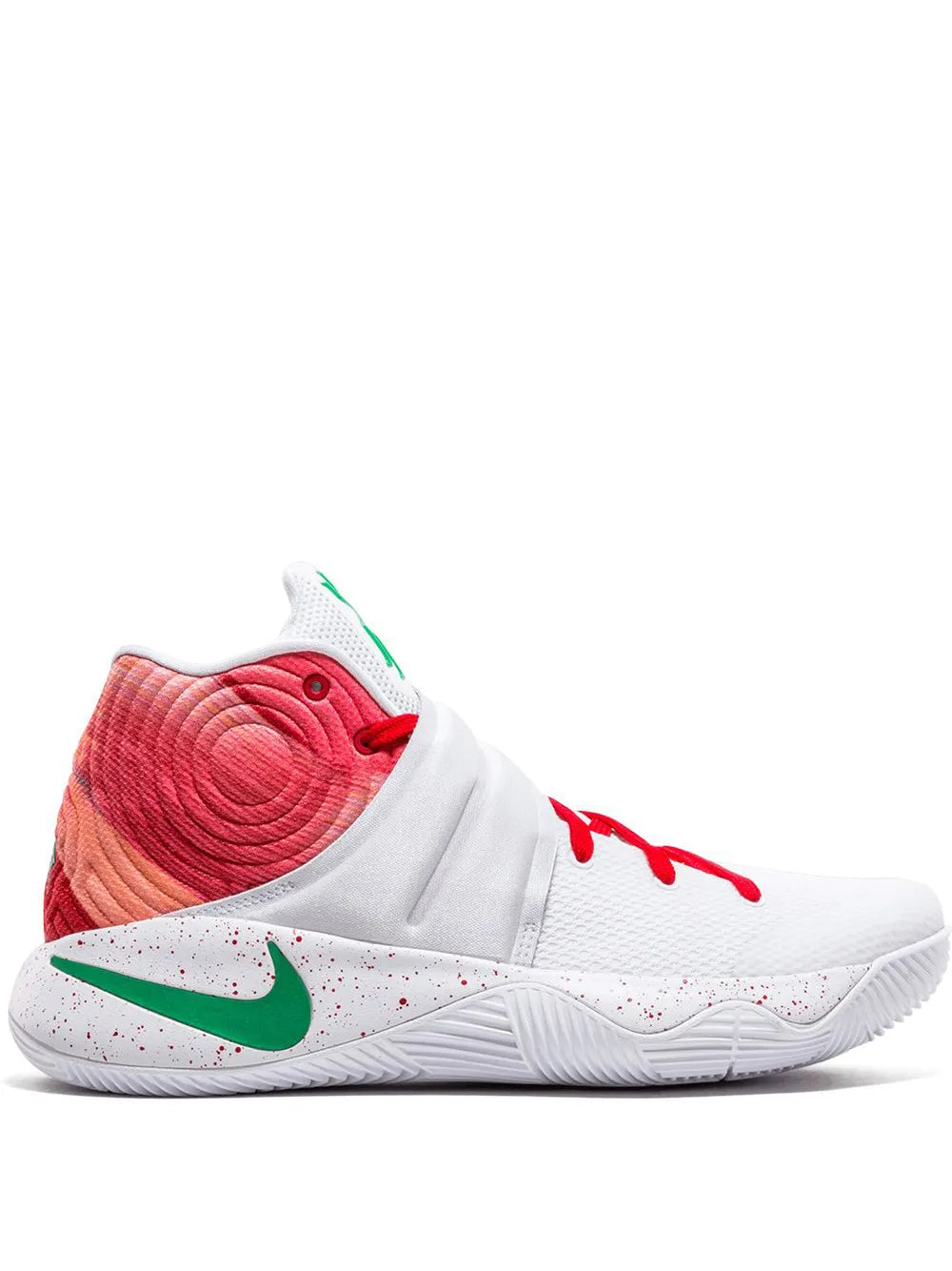 Nike Kyrie 2