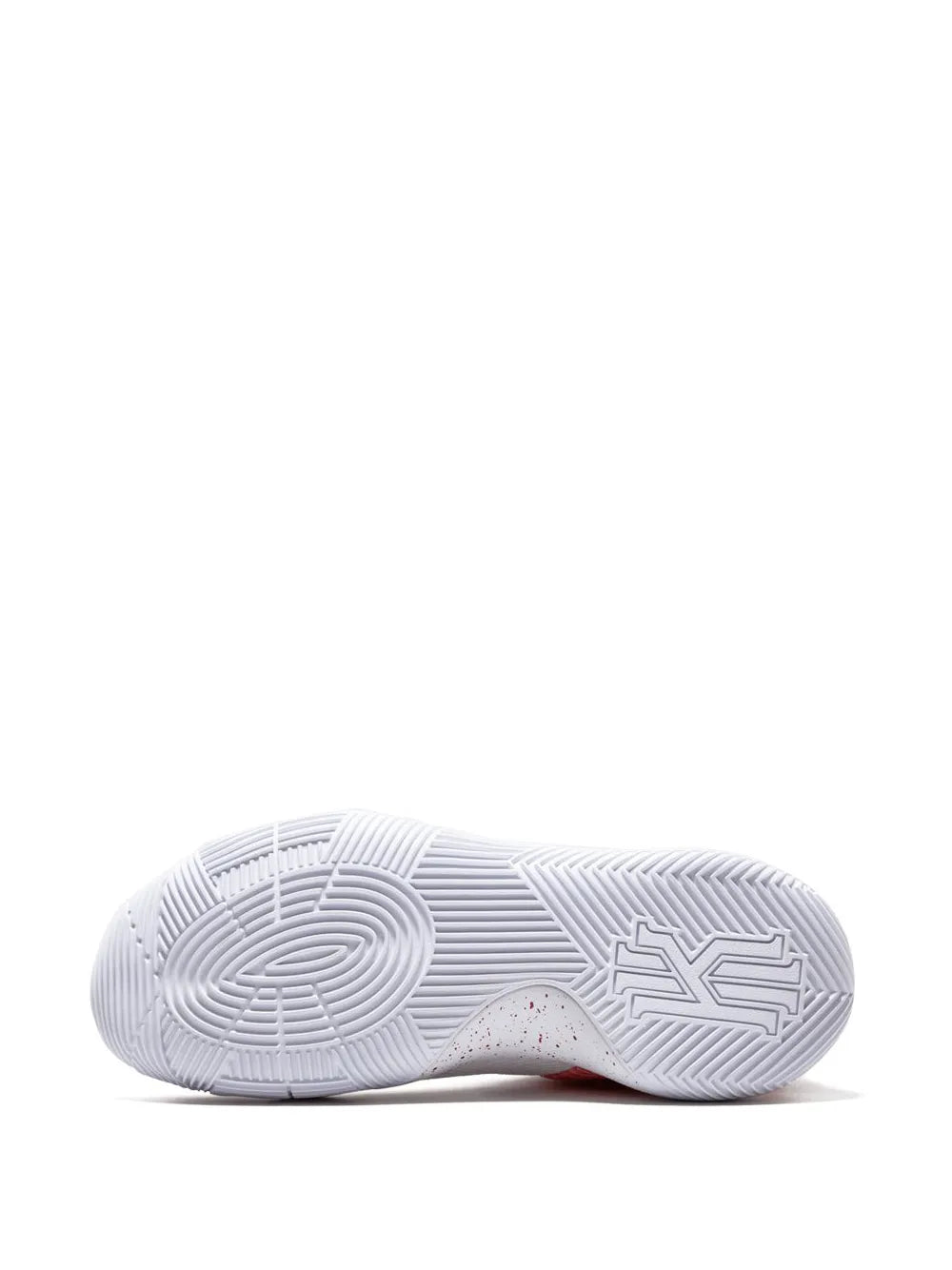 Nike Kyrie 2