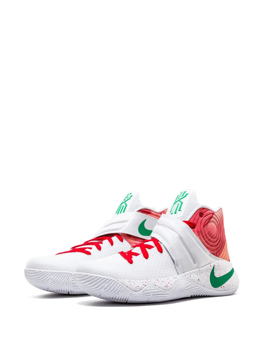Nike Kyrie 2