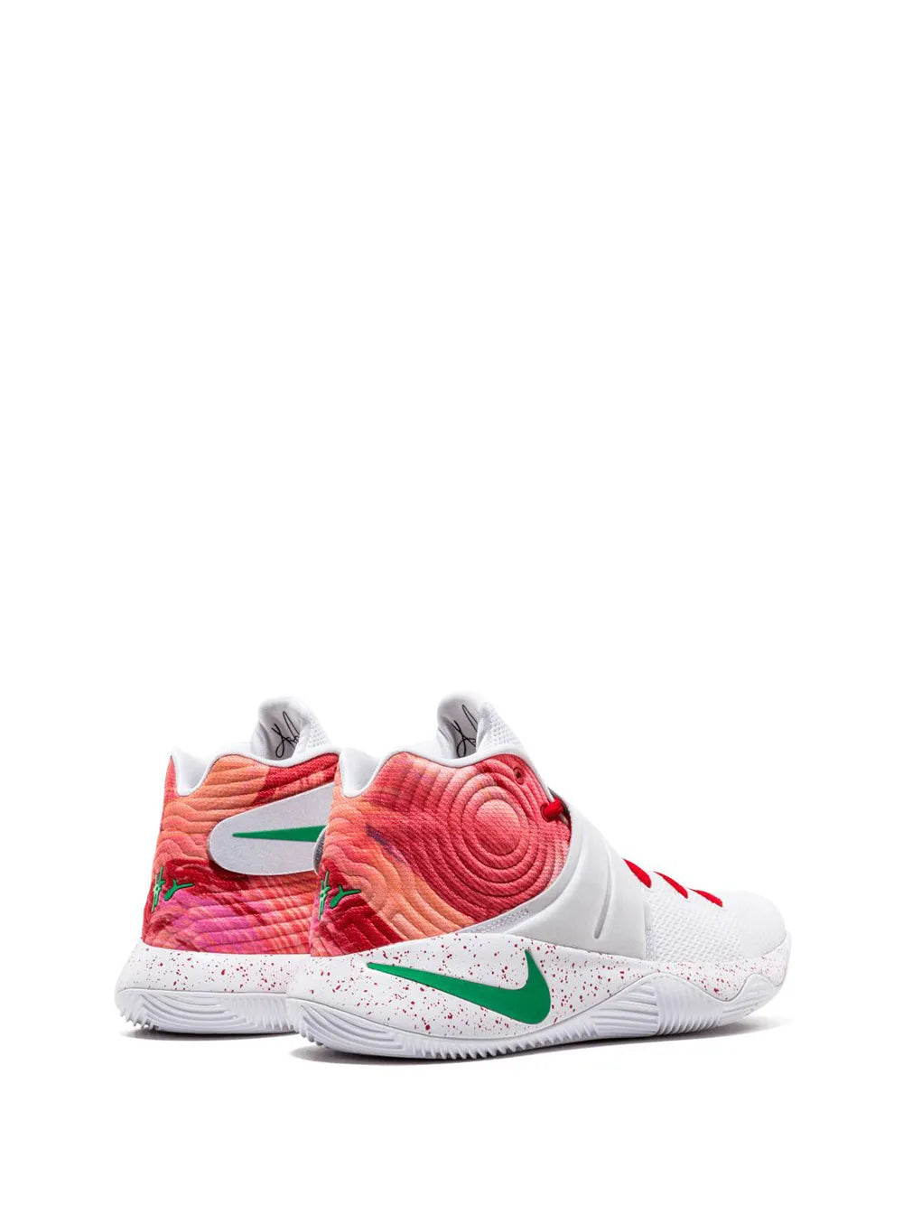 Nike Kyrie 2