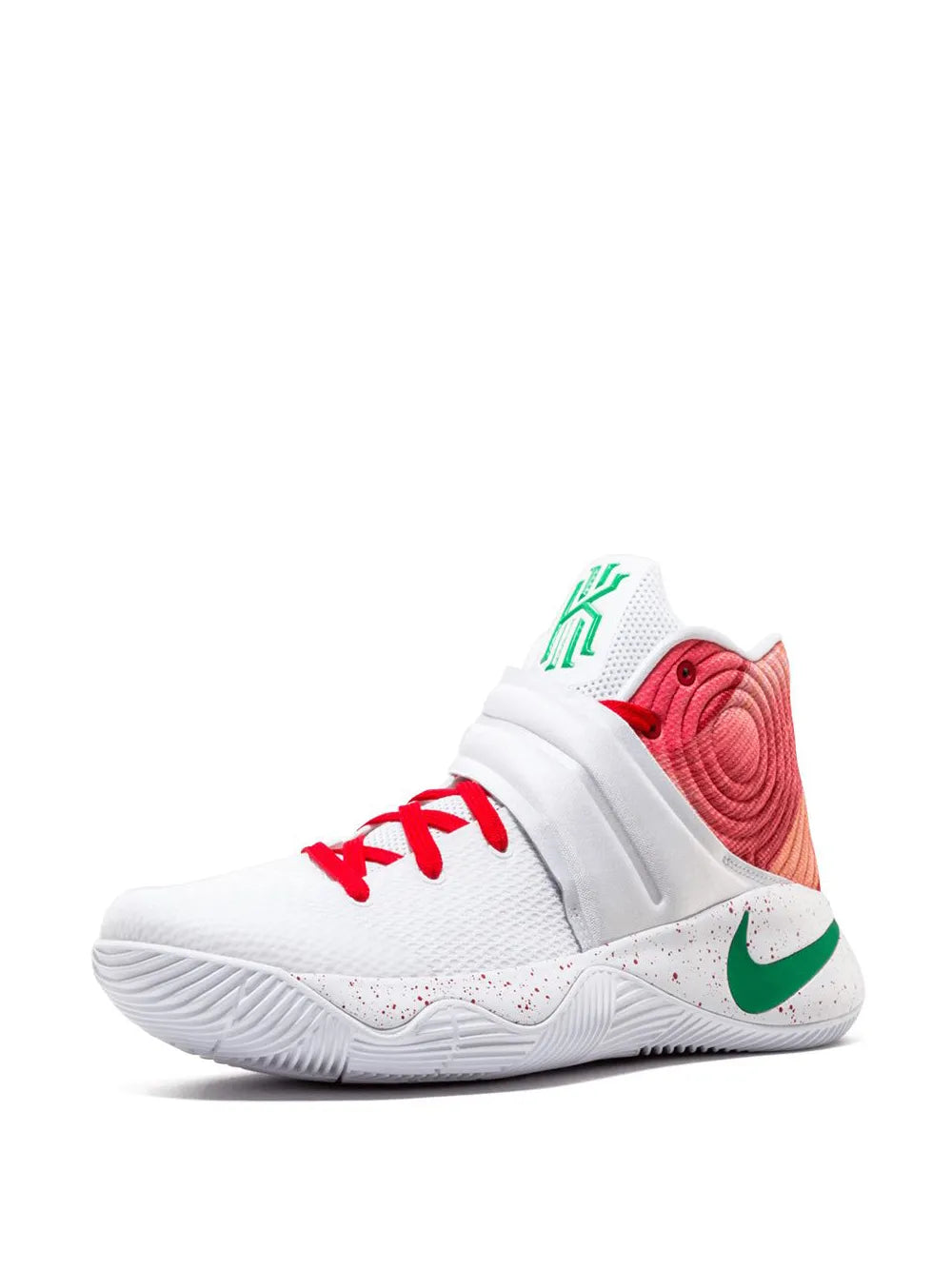Nike Kyrie 2