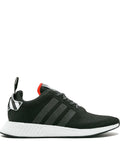 adidas Nmd_R2
