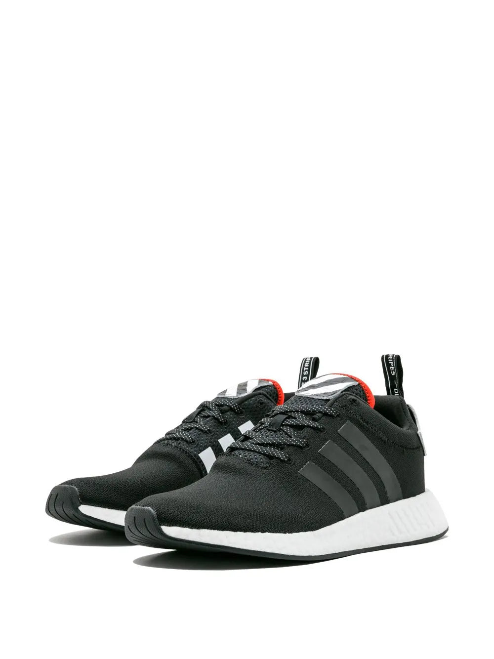 adidas Nmd_R2