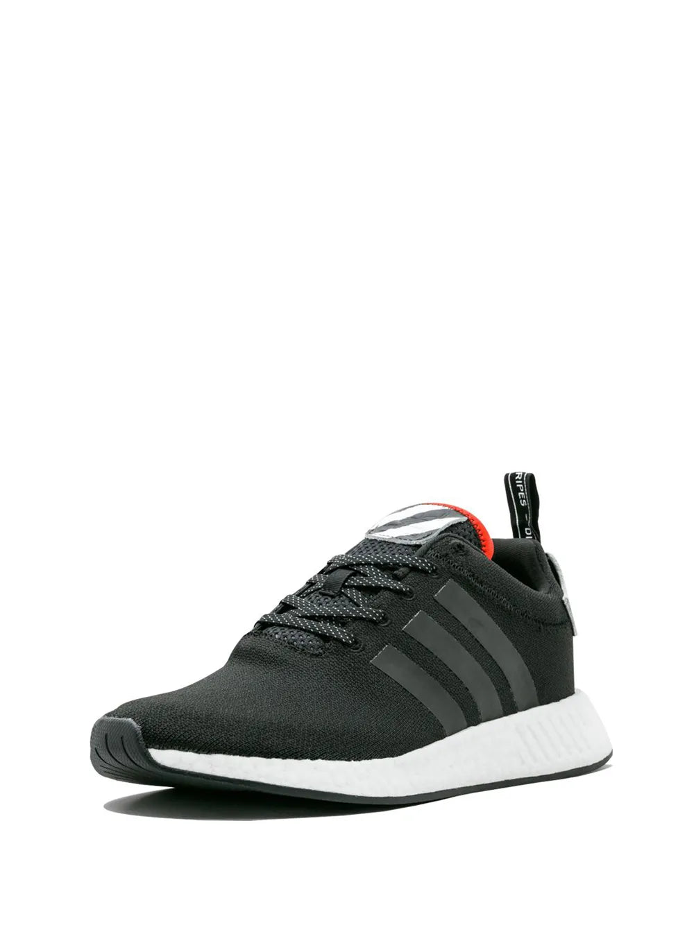 adidas Nmd_R2