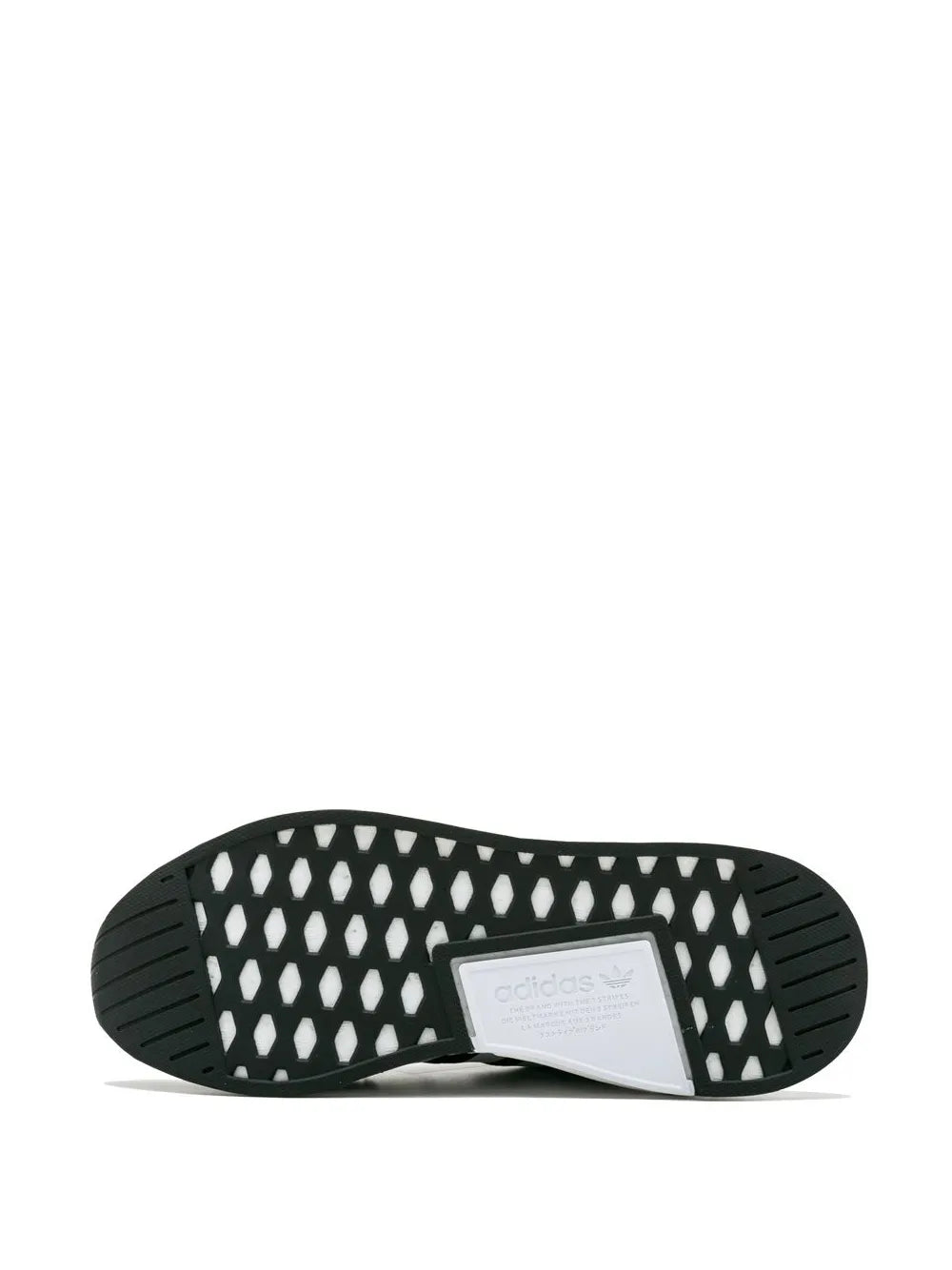 adidas Nmd_R2