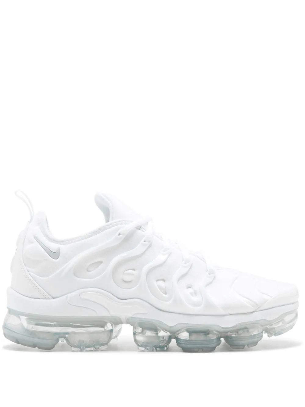 Nike Air Vapormax Plus