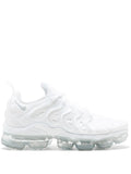 Nike Air Vapormax Plus