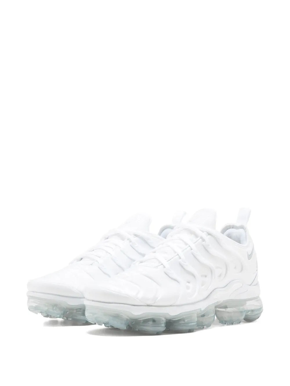 Nike Air Vapormax Plus