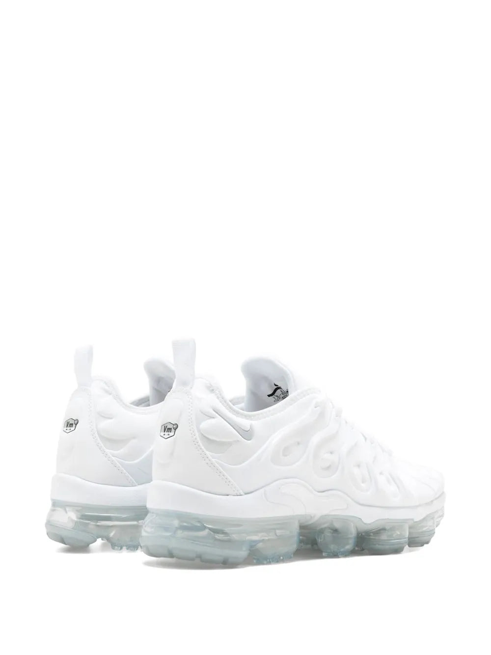 Nike Air Vapormax Plus