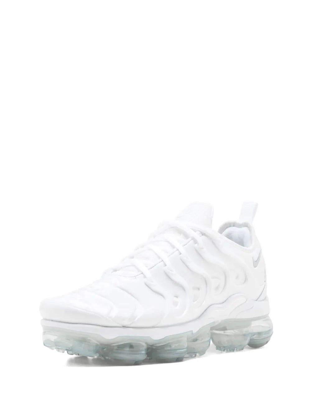 Nike Air Vapormax Plus