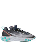Nike React Element 87