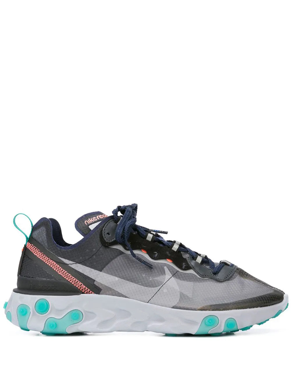 Nike React Element 87