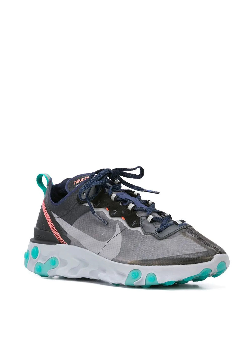 Nike React Element 87