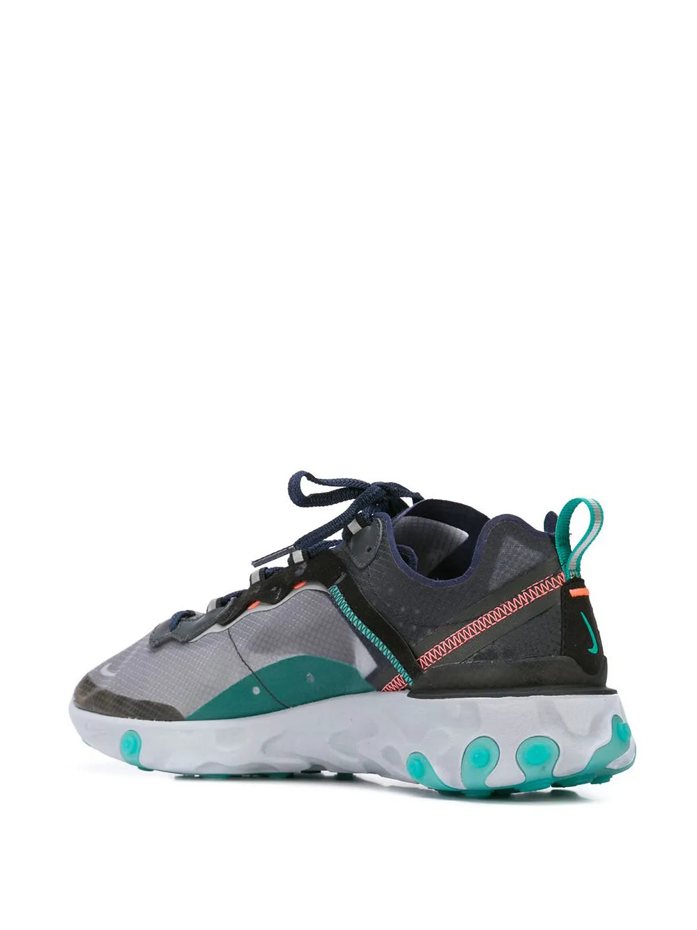 Nike React Element 87