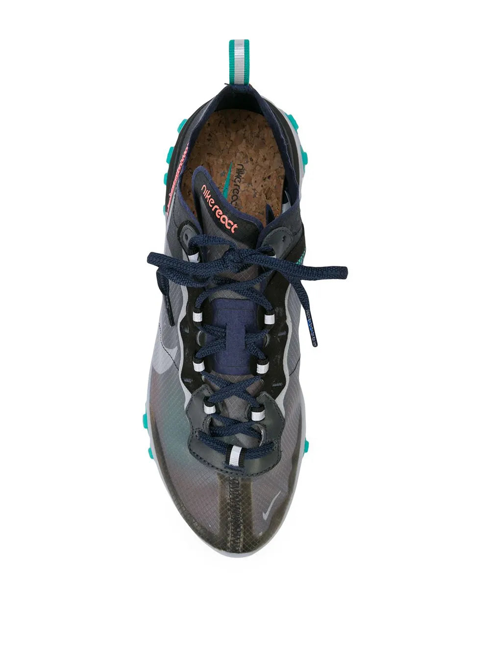 Nike React Element 87