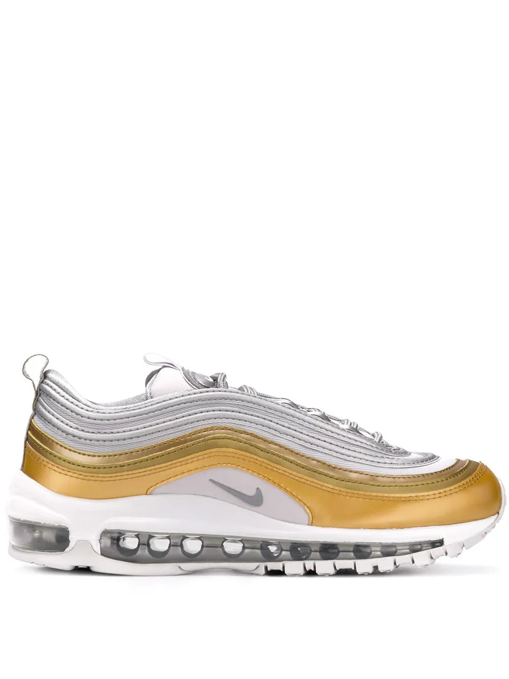 Nike Air Max 97 Se