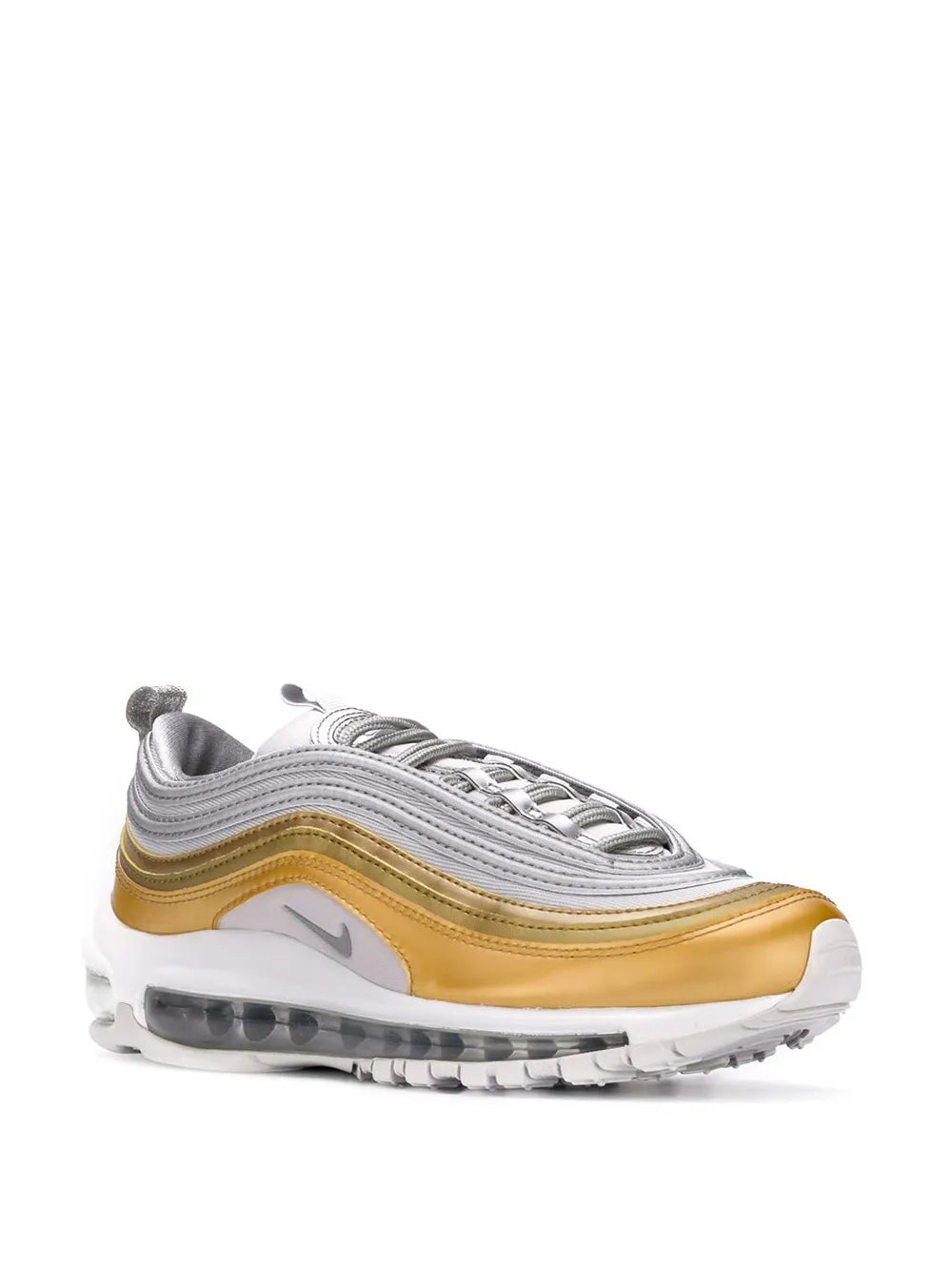 Nike Air Max 97 Se