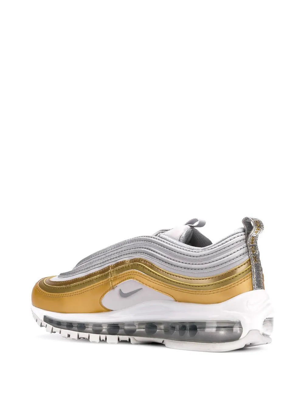 Nike Air Max 97 Se