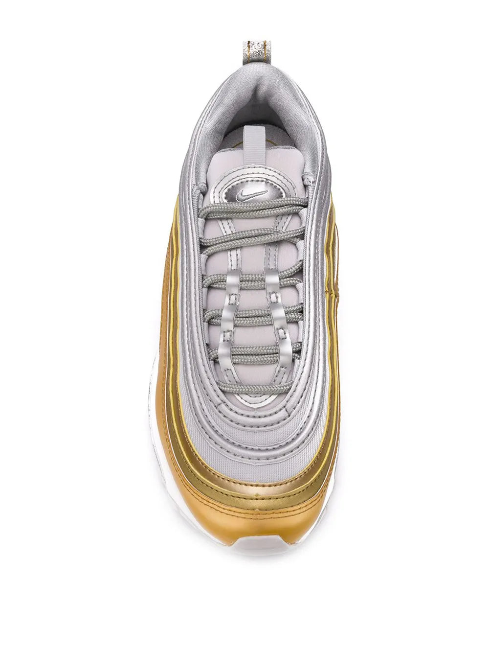 Nike Air Max 97 Se
