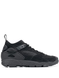 Nike Air Revaderchi Mid-Top