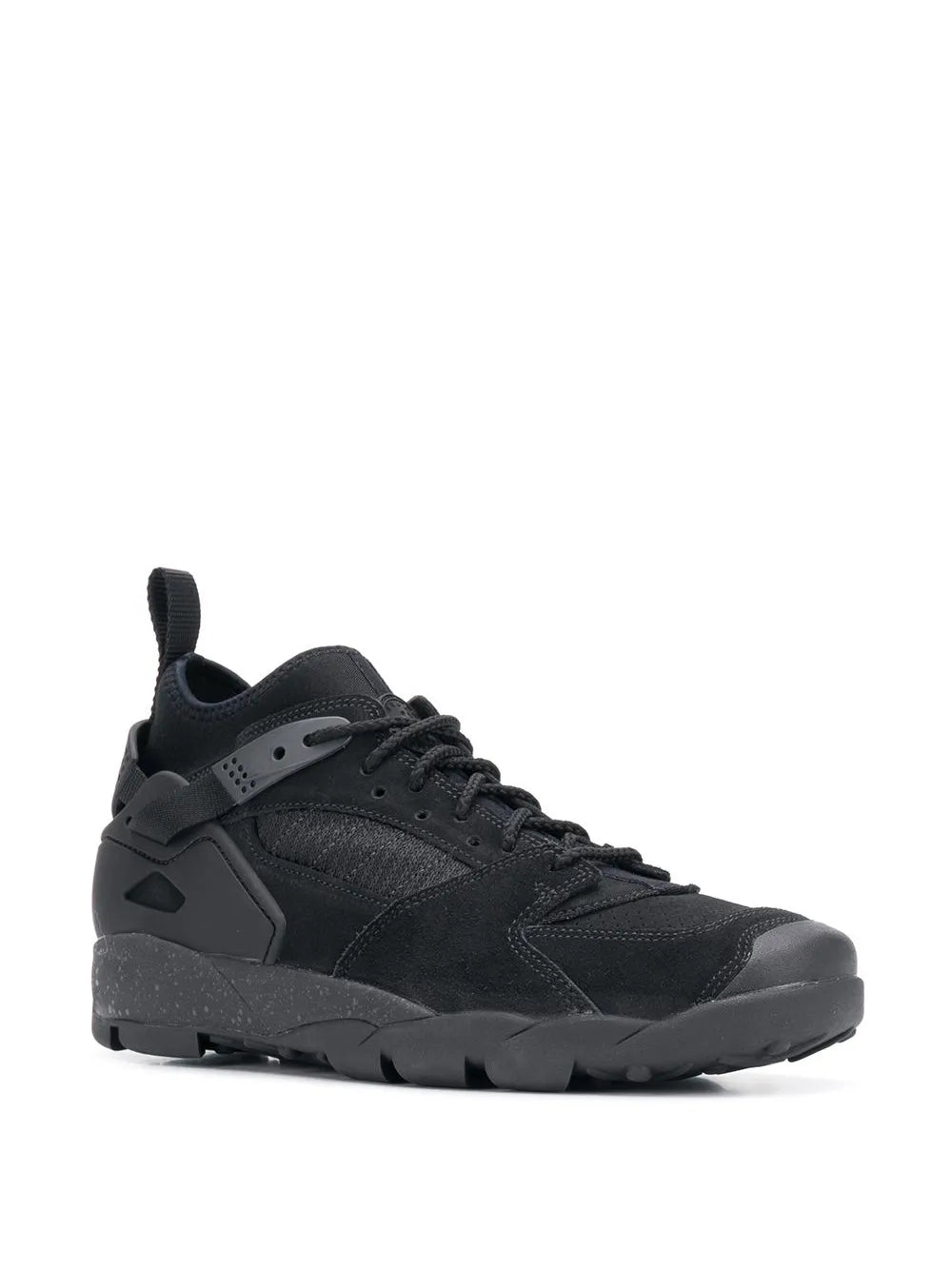 Nike Air Revaderchi Mid-Top
