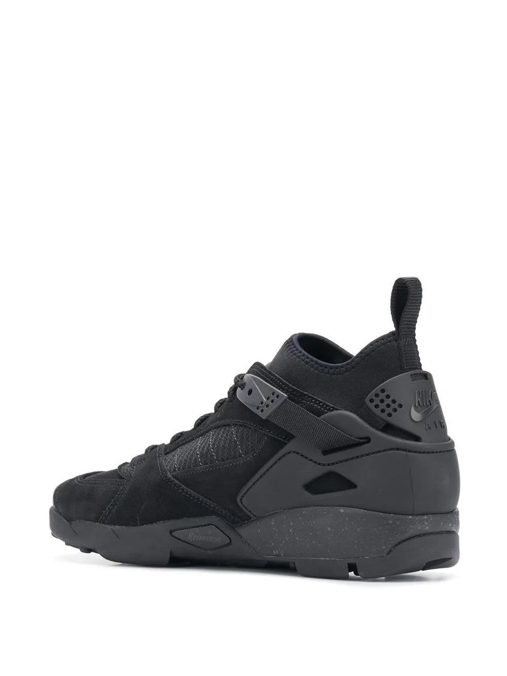 Nike Air Revaderchi Mid-Top