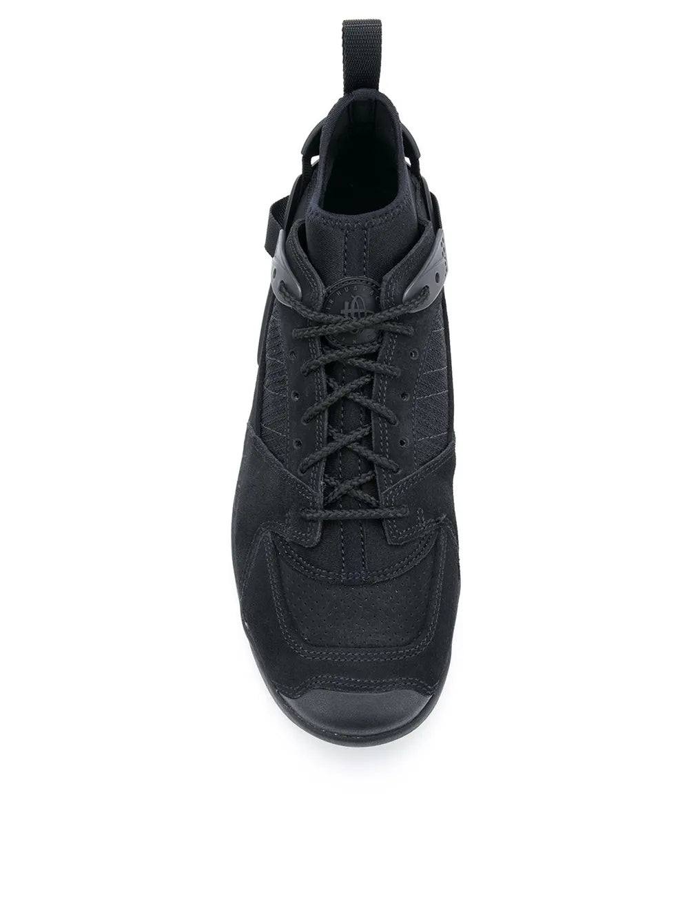 Nike Air Revaderchi Mid-Top