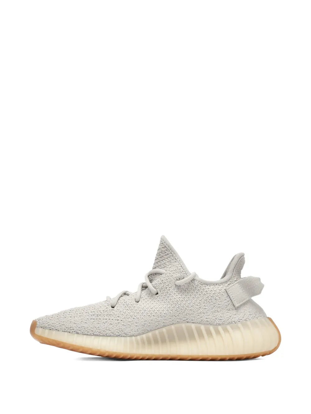 adidas Yeezy Boost 350 V2