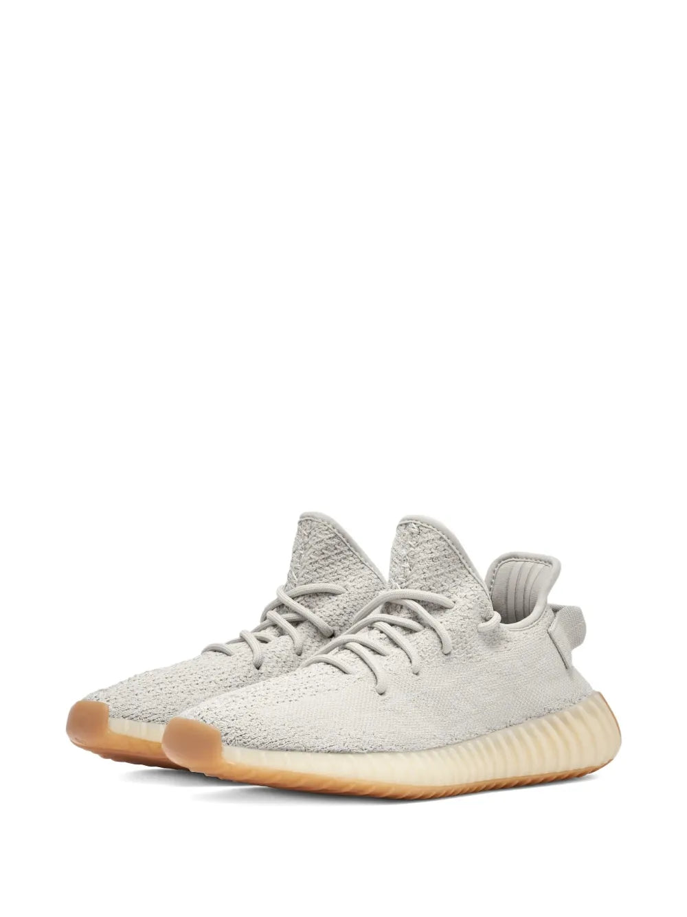 adidas Yeezy Boost 350 V2