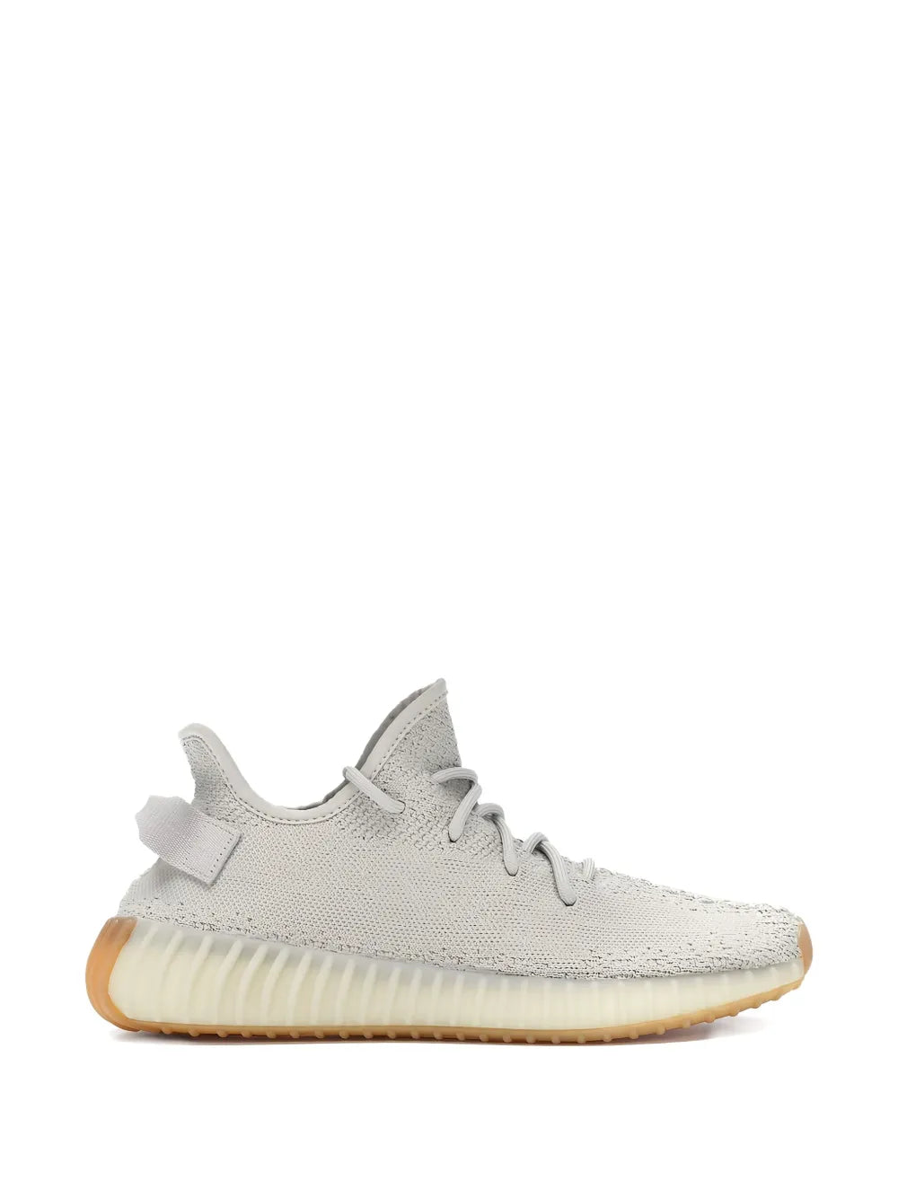 adidas Yeezy Boost 350 V2